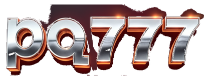 pq777 logo